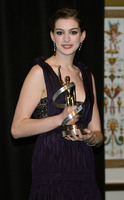Anne Hathaway mug #G2337232
