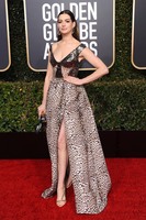 Anne Hathaway mug #G2337234