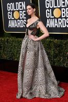 Anne Hathaway mug #G2337235