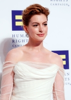 Anne Hathaway mug #G2337238