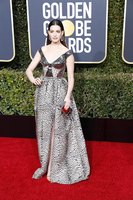 Anne Hathaway mug #G2337246