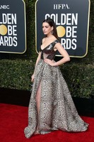 Anne Hathaway mug #G2337254