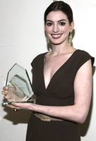 Anne Hathaway mug #G2337261