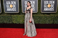 Anne Hathaway mug #G2337270