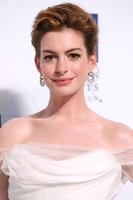 Anne Hathaway mug #G2337273