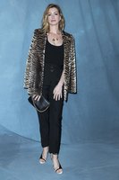 Anne Hathaway tote bag #G2337275