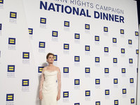 Anne Hathaway mug #G2337282