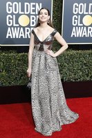 Anne Hathaway mug #G2337287