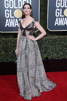 Anne Hathaway mug #G2337297