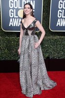Anne Hathaway magic mug #G2337303