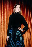 Anne Hathaway mug #G2385638