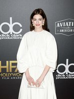 Anne Hathaway mug #G2398692