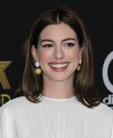 Anne Hathaway mug #G2398693