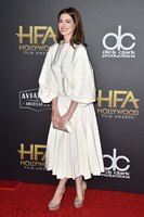 Anne Hathaway mug #G2398699