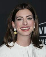 Anne Hathaway mug #G2398701