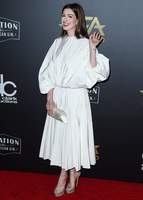 Anne Hathaway mug #G2398717