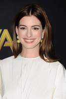 Anne Hathaway mug #G2398720