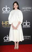Anne Hathaway mug #G2398734