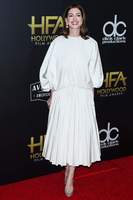 Anne Hathaway mug #G2398757