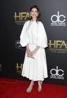 Anne Hathaway mug #G2398760
