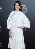 Anne Hathaway mug #G2398764