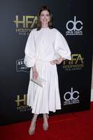 Anne Hathaway mug #G2398774