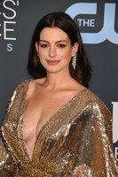 Anne Hathaway mug #G2557375