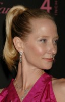 Anne Heche Longsleeve T-shirt #1252427