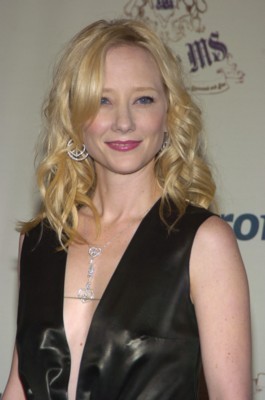 Anne Heche Poster 1256224