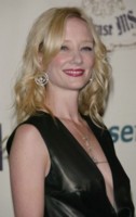 Anne Heche hoodie #1256230