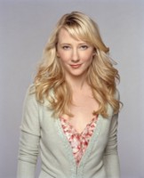 Anne Heche hoodie #1256231