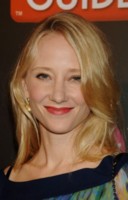 Anne Heche tote bag #G137470