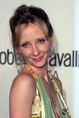 Anne Heche puzzle 1440155