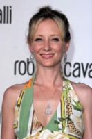 Anne Heche Longsleeve T-shirt #1440157