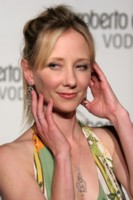 Anne Heche tote bag #G203584