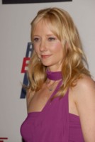 Anne Heche tote bag #G203586