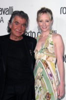 Anne Heche Sweatshirt #1440162