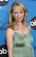 Anne Heche Longsleeve T-shirt #1450274