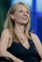 Anne Heche t-shirt #1457248