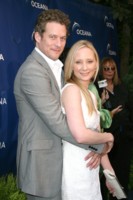 Anne Heche Tank Top #1515338