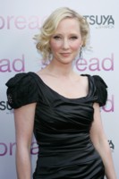 Anne Heche t-shirt #1515341