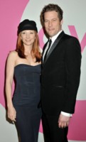 Anne Heche Tank Top #1523636