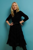 Anne Heche t-shirt #2014573