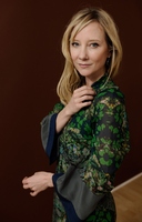 Anne Heche hoodie #2014575
