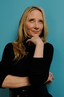 Anne Heche hoodie #2014576