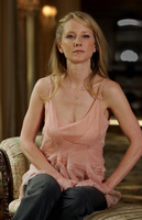 Anne Heche Tank Top #2070395