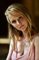 Anne Heche Tank Top #2070399