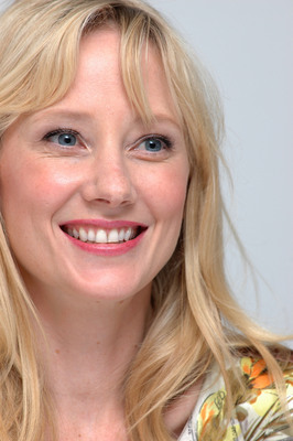 Anne Heche posters