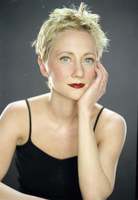 Anne Heche longsleeve t-shirt #2070407