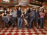 Anne Heche hoodie #2070409